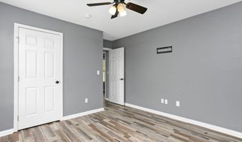 240 Froman Greenwell Rd, Bardstown, KY 40004