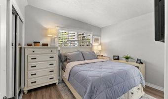 7195 Macquarie St, La Mesa, CA 91942