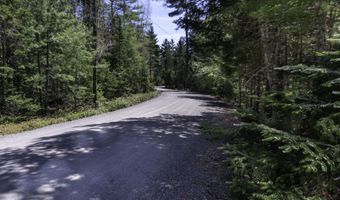 Arrowhead Road lot 38, Bar Harbor, ME 04609