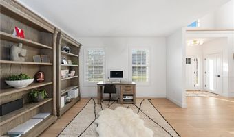 3 Kelsey Eden Way, Cumberland, RI 02864