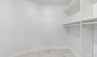 407 E 2nd St, Bay Minette, AL 36507