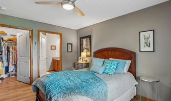 1906 SE Snowberry Ln, Ankeny, IA 50021