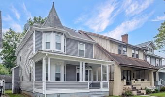 909 Broadway, Altoona, PA 16601