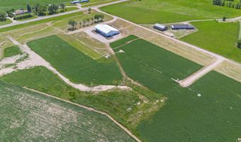 TBD Lot 5 Wild West Place, Belle Fourche, SD 57717