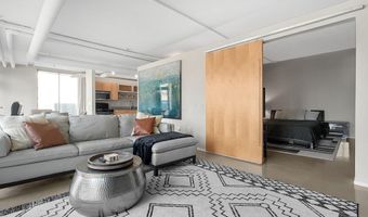 60 E Spring St 401, Columbus, OH 43215