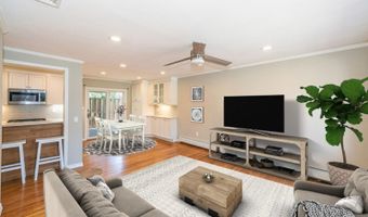 9 Hilary Ct, Alloway, NJ 07460
