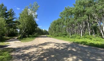 Tbd County 23, Akeley, MN 56433
