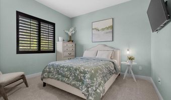 2985 American River Ln, Las Vegas, NV 89135