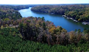 6400 Whippoorwill Dr, Alexander, AR 72002