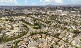 3960 Plateau Pl, Carlsbad, CA 92010
