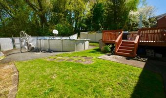 16 Morse Pl, Belleville, NJ 07109