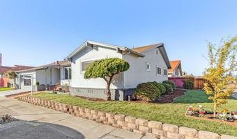 1941 Franciscan Way, Alameda, CA 94501