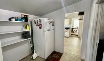 495 N MAIN, Beaver, UT 84713