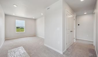 2177 Flower Blossom Ave, Brighton, CO 80601