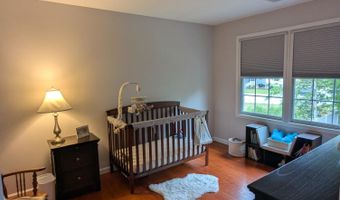 1960 Breakers Dr, Barnegat, NJ 08005