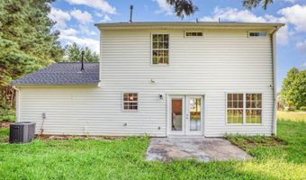 658 Hunters Ln, Anderson, SC 29625