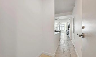 400 MASSACHUSETTS Ave NW 405, Washington, DC 20001