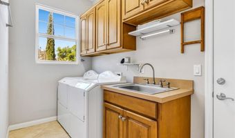 10576 Rainbrook Dr, Fallbrook, CA 92028