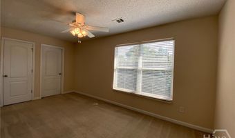 106 Bridgewater Cir, Athens, GA 30601