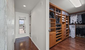 1200 STEUART St 312, Baltimore, MD 21230