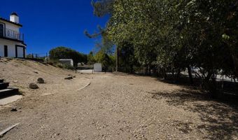 614 SNEATH Way, Alpine, CA 91901