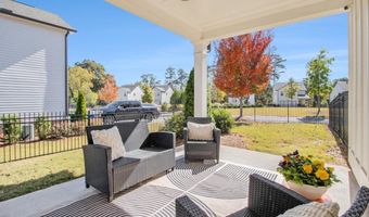 3235 Rockbridge Rd SW, Avondale Estates, GA 30002