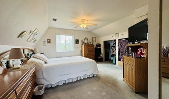 6231 Ridgetop Rd, Anderson, CA 96007