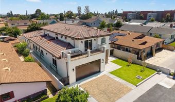 9626 Ancourt St, Arcadia, CA 91007