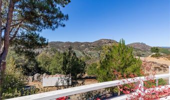40340 Sandia Creek Dr, Fallbrook, CA 92028