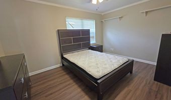 613 Skyline Dr, Batesburg Leesville, SC 29070