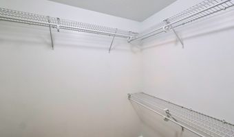 1065 E 390 N, American Fork, UT 84003