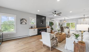 53 Woodbrey Ln, Standish, ME 04084