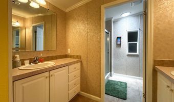 461 International Blvd 461A, Arcadia, FL 34266