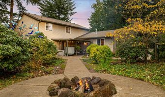 39920 NE 127TH Ct, Amboy, WA 98601