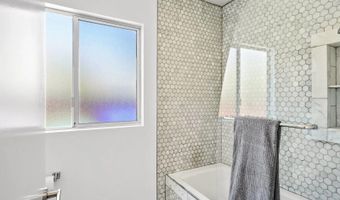 4877 Lorraine Dr, San Diego, CA 92115