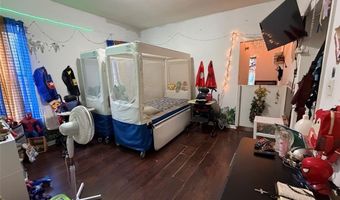 347 N 8th St, Allentown, PA 18102