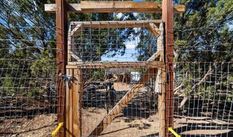 32 34 Co Rd N8172, Concho, AZ 85924