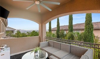 2240 Boutique Ave, Henderson, NV 89044