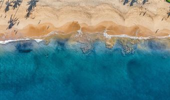 390 Auhana Rd C, Kihei, HI 96753
