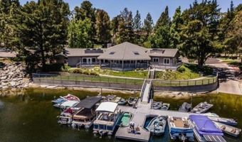 2622 VIA VIEJAS OESTE, Alpine, CA 91901