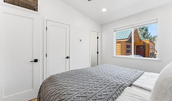 85 Revett Dr 133, Breckenridge, CO 80424