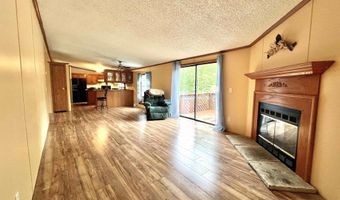 8818 French Rd, Alpena, MI 49707