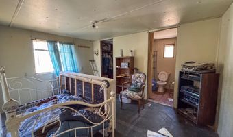 49636 S Packsaddle Cir, Beatty, OR 97621