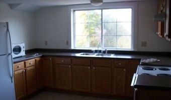 230 Searsport Ave, Belfast, ME 04915