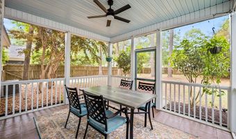 38 Le Moyne Dr, Beaufort, SC 29907