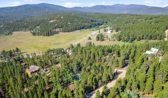 50 Wagon Wheel Trl, Black Hawk, CO 80422