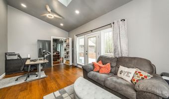 7 Ridge Creek Pt, Arkadelphia, AR 71923