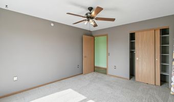 1634 Kings Mill Way 308, Madison, WI 53718
