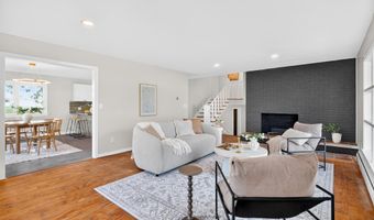13567 Mccartyville Rd, Anna, OH 45302