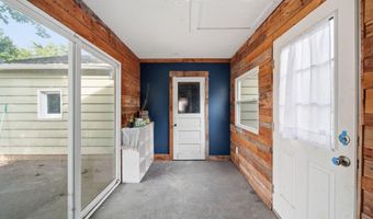 2519 Airport Rd, Adrian, MI 49221